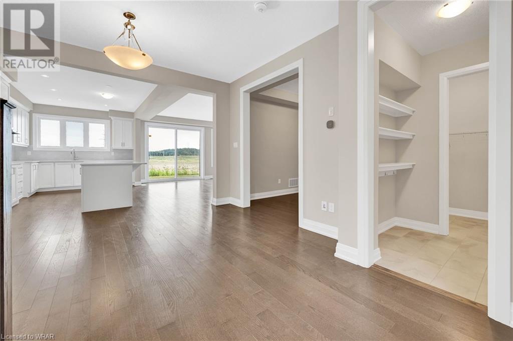 Image of property at 43 SITLER Street