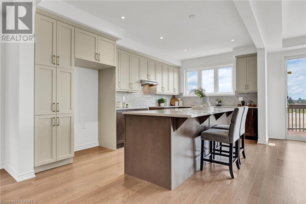 Image of property at 43 SITLER Street