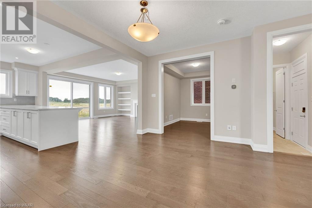 Image of property at 43 SITLER Street