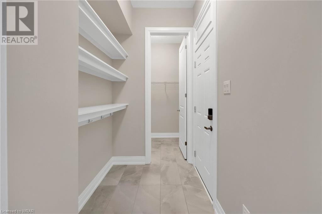 Image of property at 43 SITLER Street