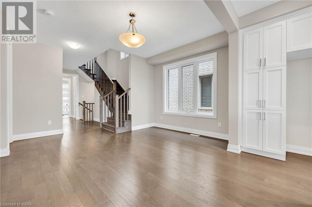 Image of property at 43 SITLER Street