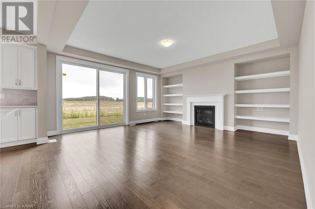 Image of property at 43 SITLER Street