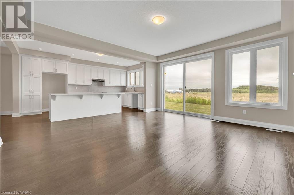 Image of property at 43 SITLER Street