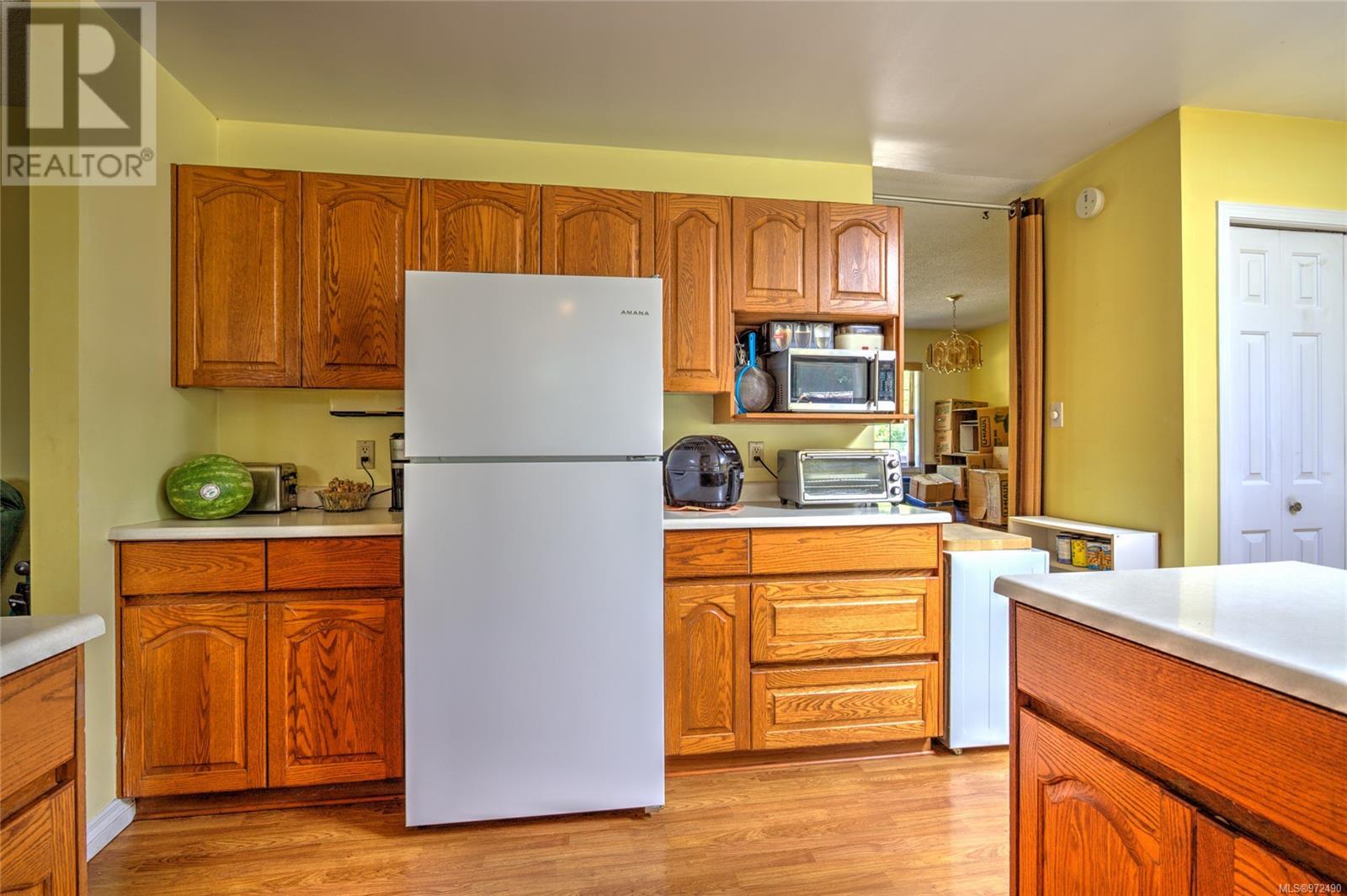 3112 Henry Rd, Chemainus, British Columbia  V0R 1K4 - Photo 10 - 972490