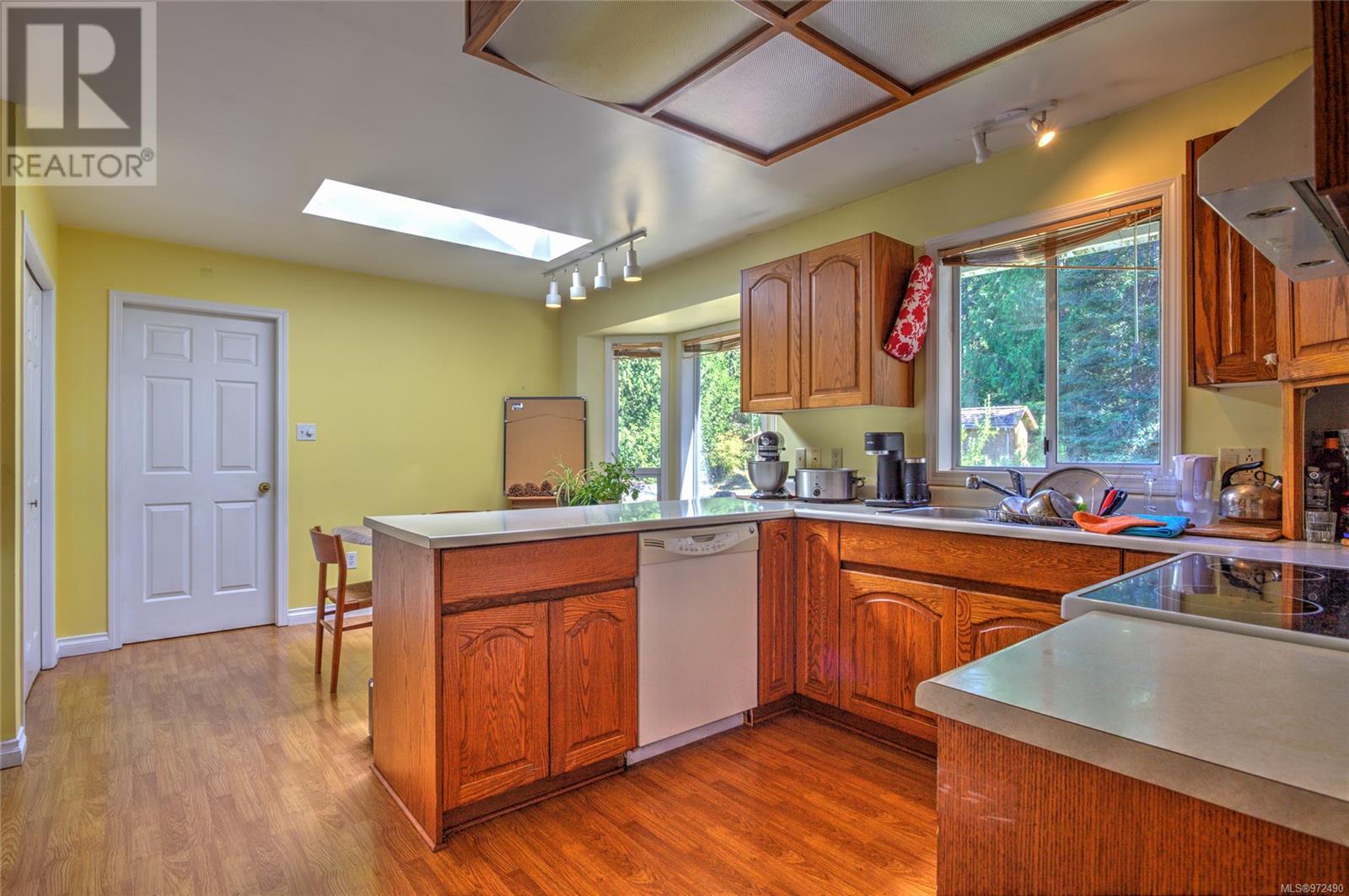 3112 Henry Rd, Chemainus, British Columbia  V0R 1K4 - Photo 11 - 972490