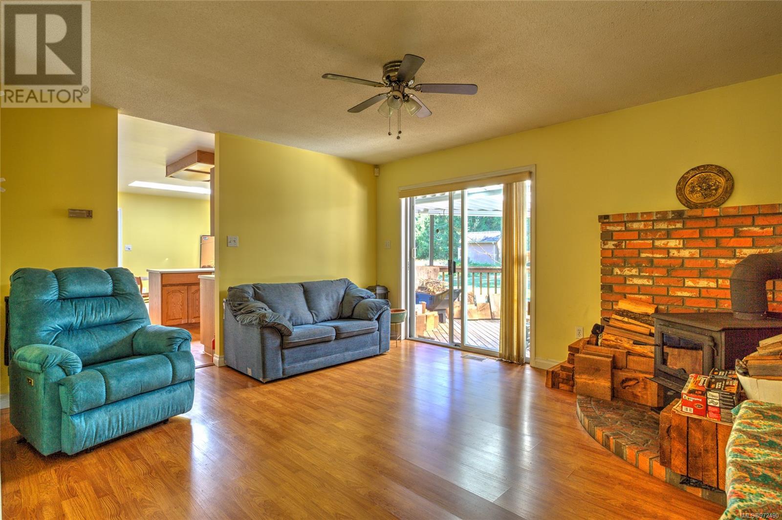 3112 Henry Rd, Chemainus, British Columbia  V0R 1K4 - Photo 12 - 972490