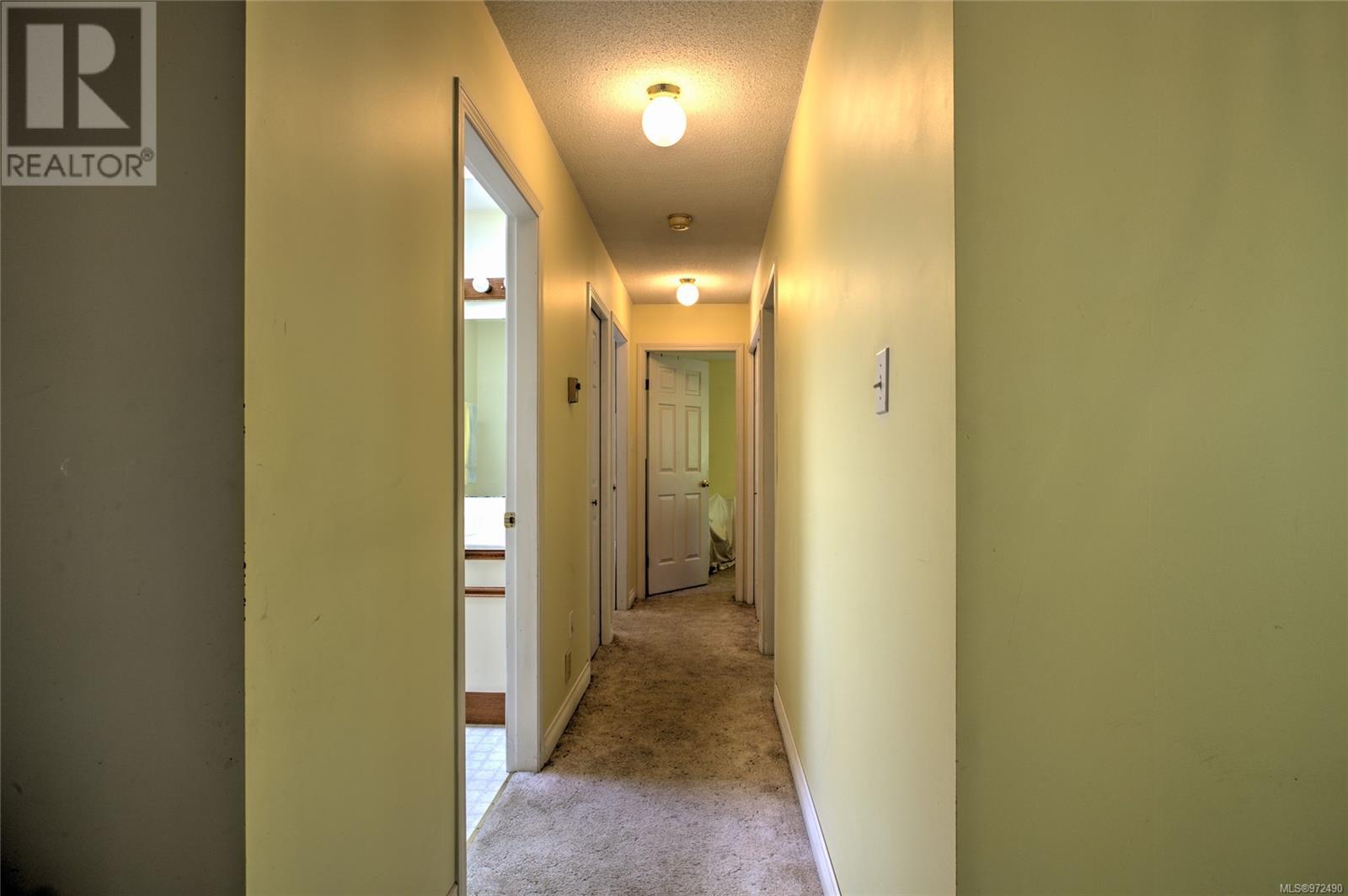3112 Henry Rd, Chemainus, British Columbia  V0R 1K4 - Photo 13 - 972490