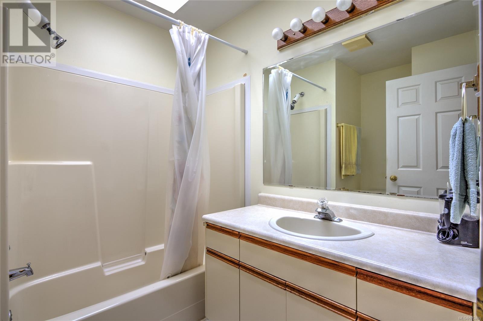 3112 Henry Rd, Chemainus, British Columbia  V0R 1K4 - Photo 14 - 972490