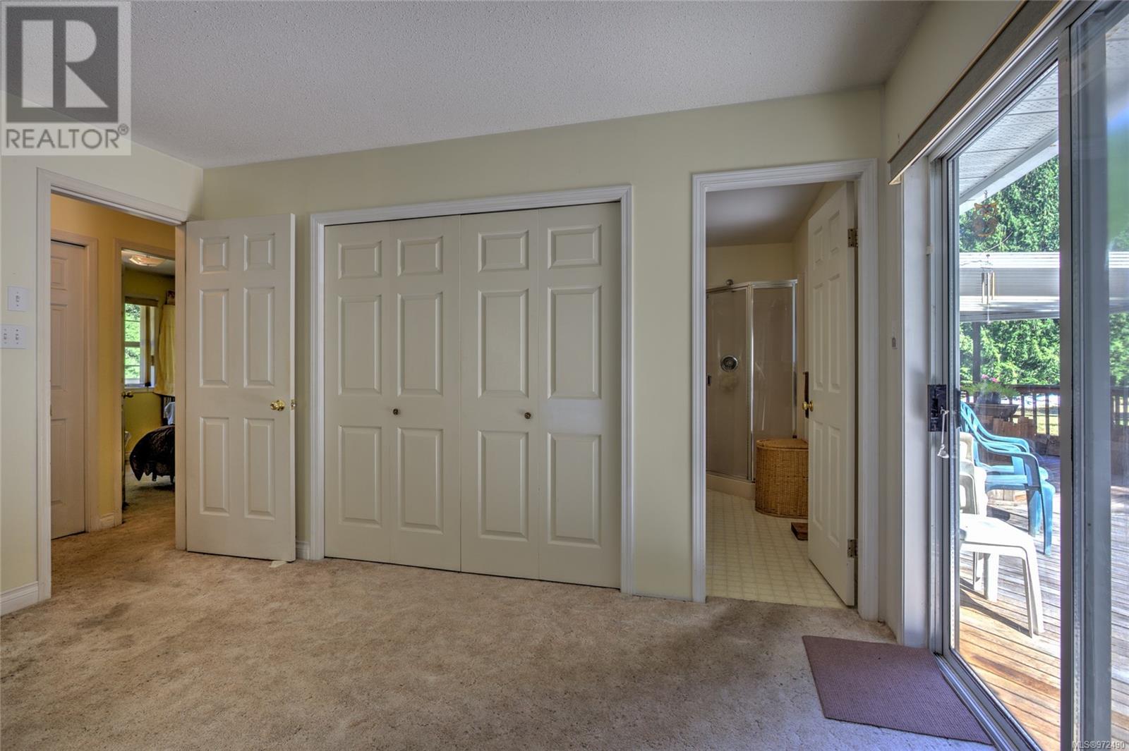 3112 Henry Rd, Chemainus, British Columbia  V0R 1K4 - Photo 16 - 972490