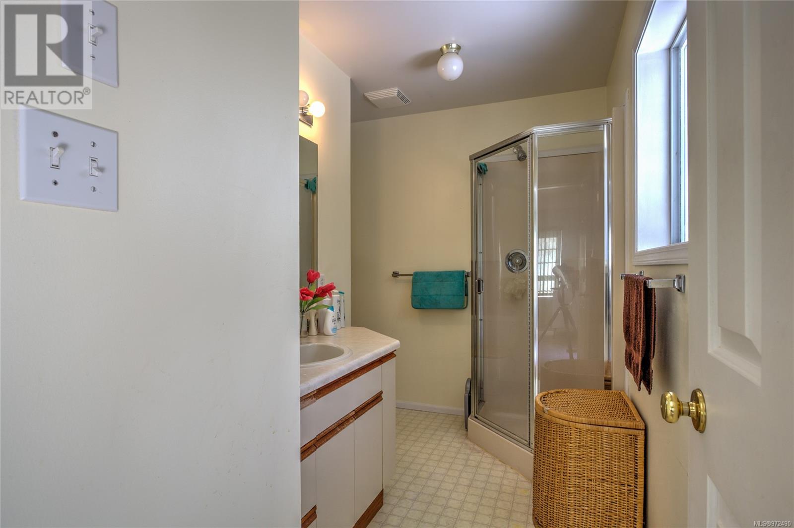 3112 Henry Rd, Chemainus, British Columbia  V0R 1K4 - Photo 17 - 972490