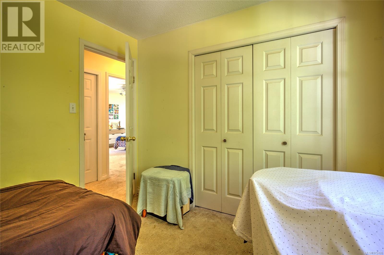 3112 Henry Rd, Chemainus, British Columbia  V0R 1K4 - Photo 19 - 972490