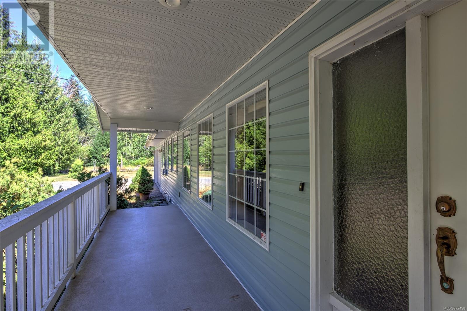 3112 Henry Rd, Chemainus, British Columbia  V0R 1K4 - Photo 2 - 972490