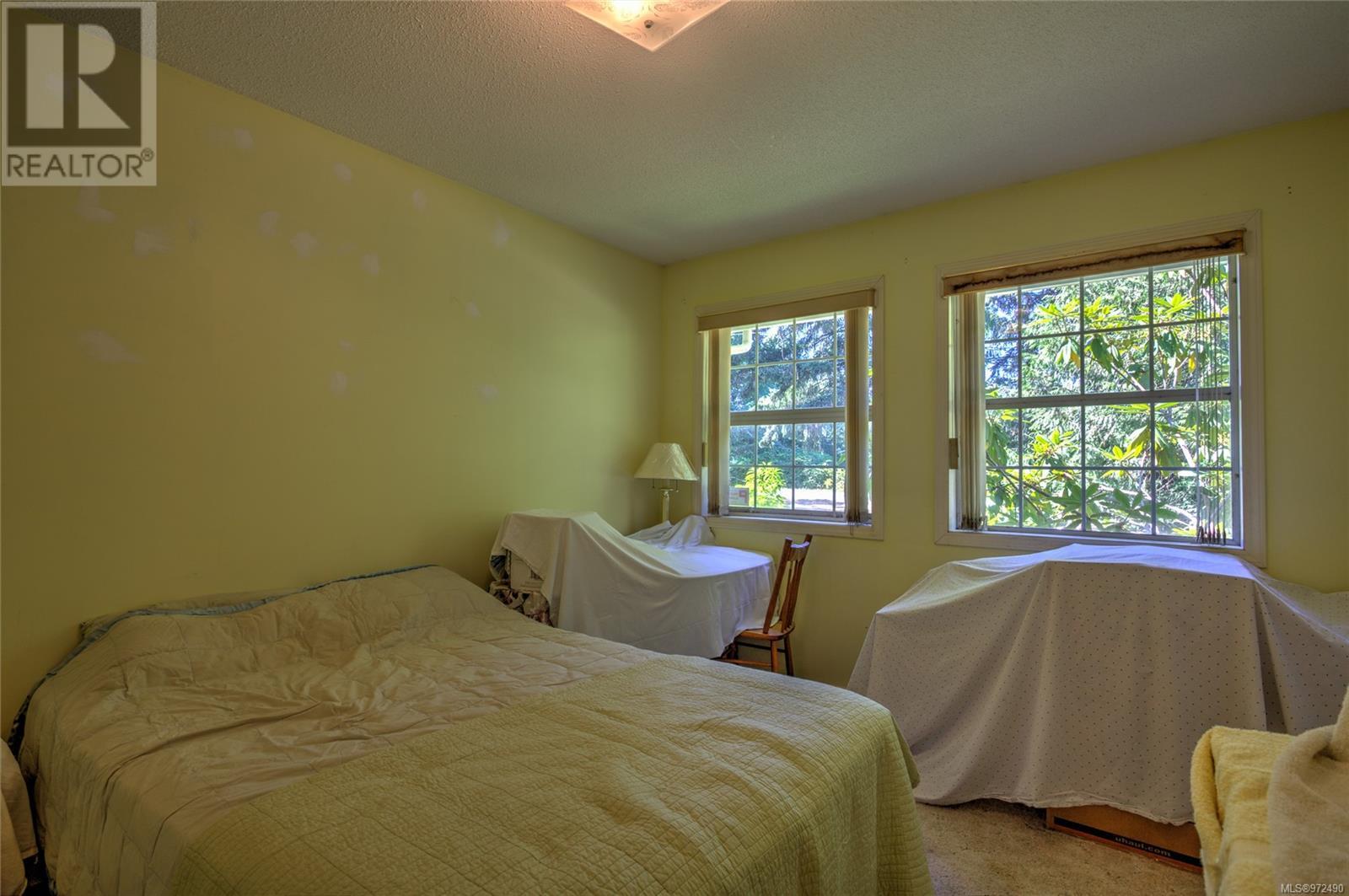 3112 Henry Rd, Chemainus, British Columbia  V0R 1K4 - Photo 20 - 972490