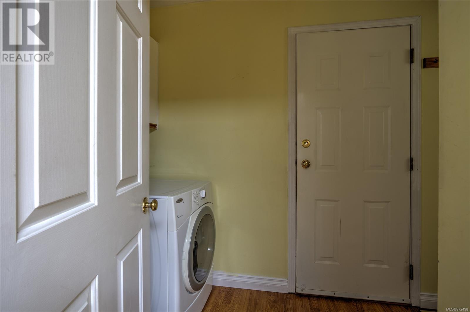 3112 Henry Rd, Chemainus, British Columbia  V0R 1K4 - Photo 21 - 972490