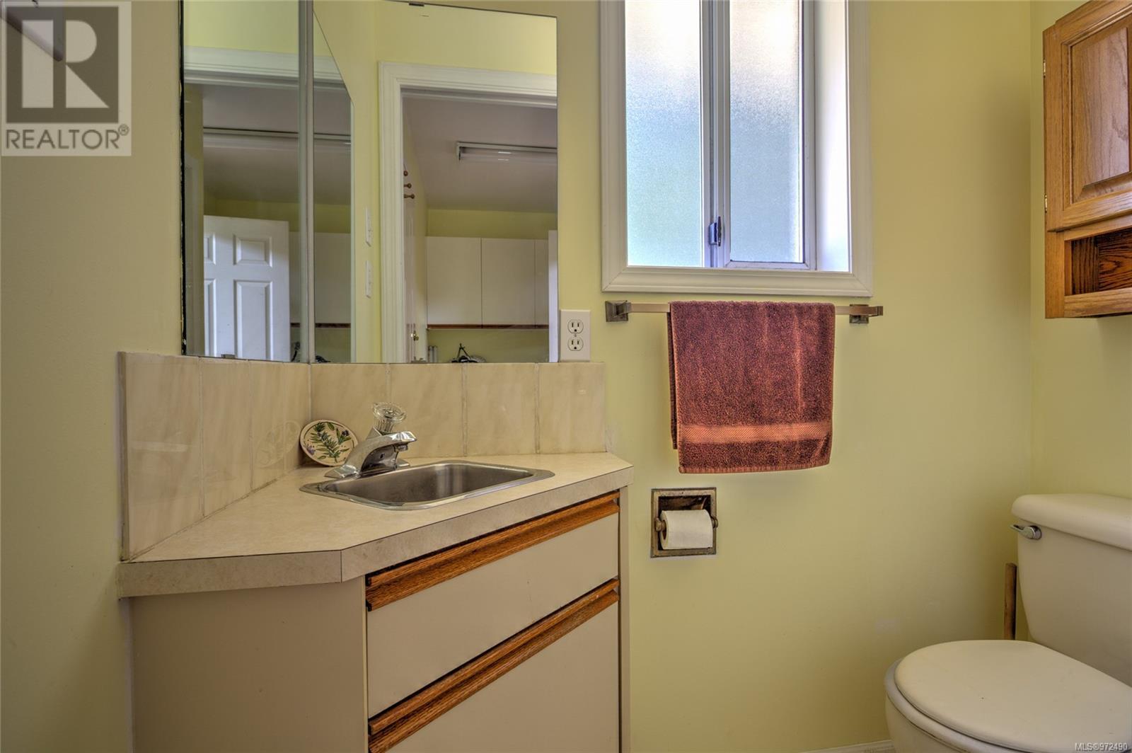 3112 Henry Rd, Chemainus, British Columbia  V0R 1K4 - Photo 22 - 972490