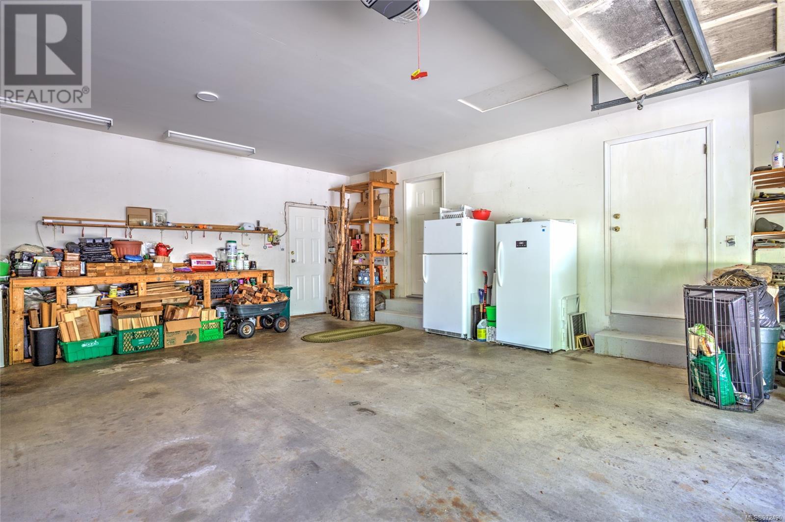 3112 Henry Rd, Chemainus, British Columbia  V0R 1K4 - Photo 23 - 972490