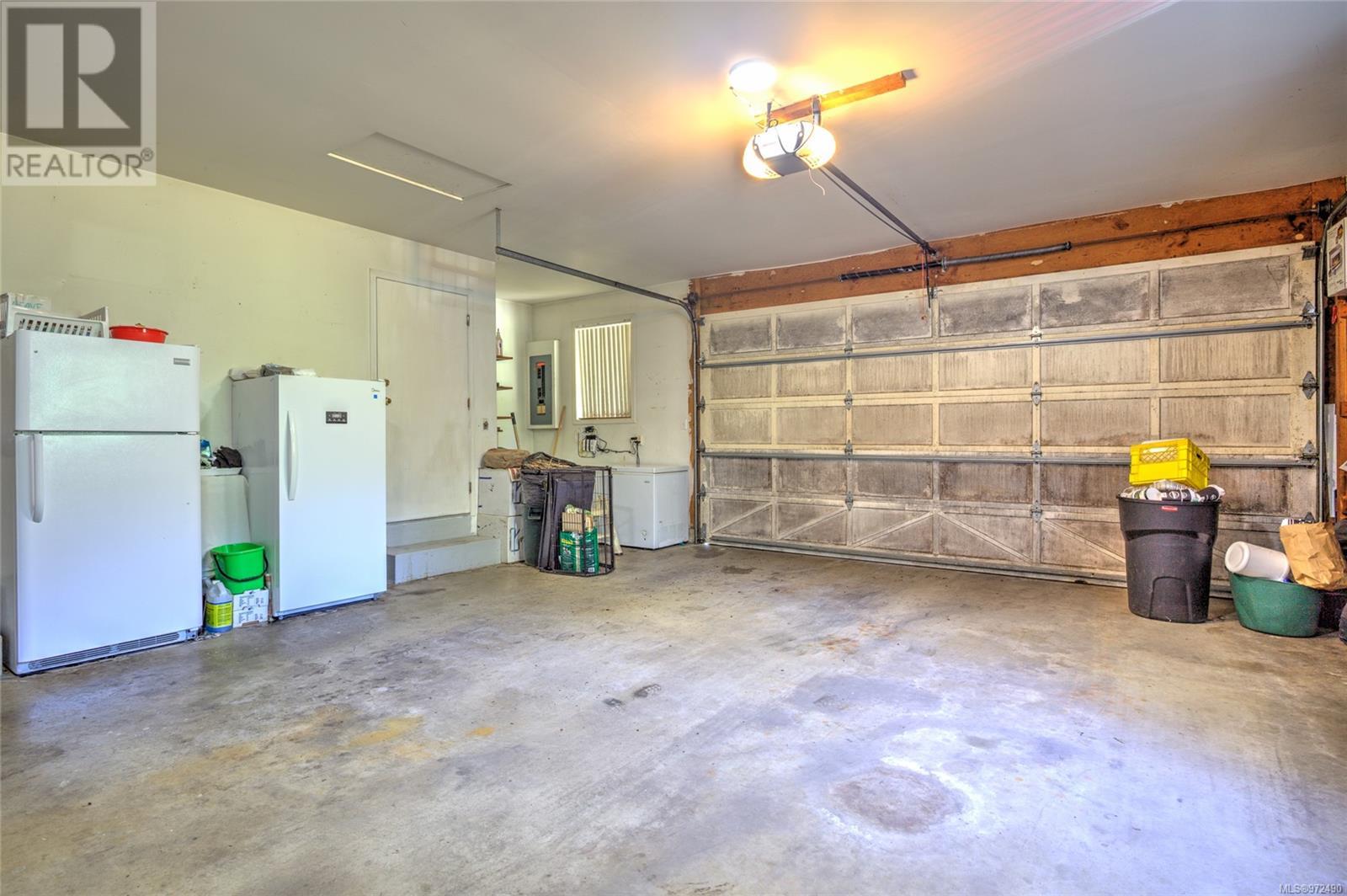 3112 Henry Rd, Chemainus, British Columbia  V0R 1K4 - Photo 24 - 972490