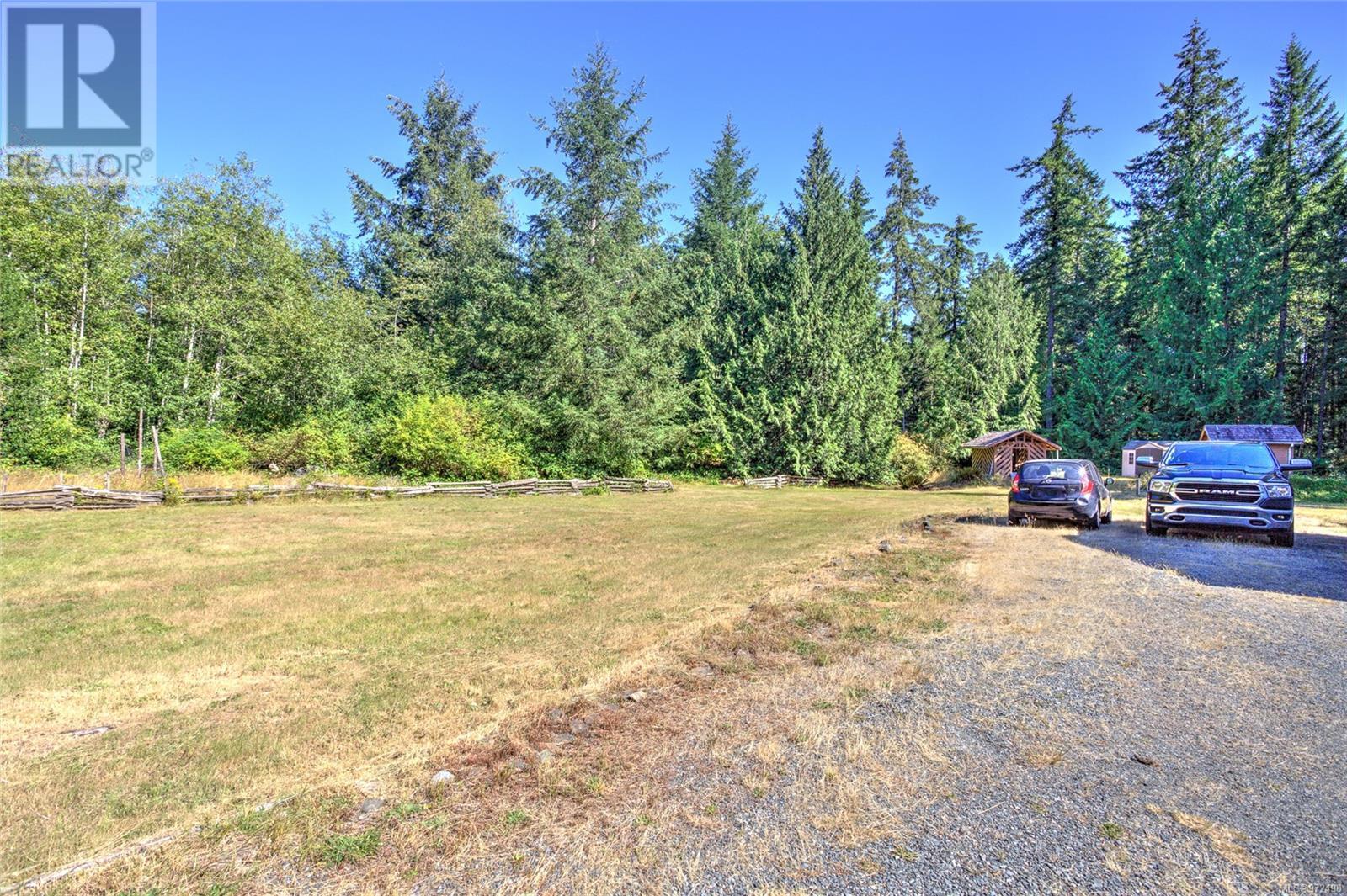 3112 Henry Rd, Chemainus, British Columbia  V0R 1K4 - Photo 25 - 972490