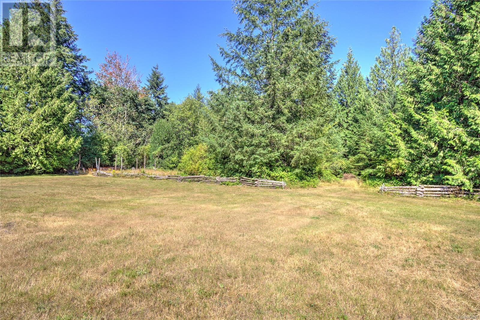 3112 Henry Rd, Chemainus, British Columbia  V0R 1K4 - Photo 26 - 972490