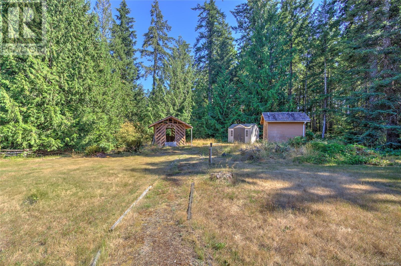 3112 Henry Rd, Chemainus, British Columbia  V0R 1K4 - Photo 27 - 972490