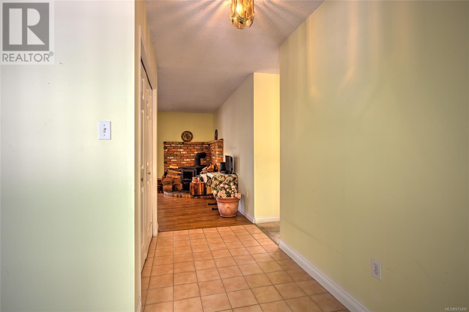 3112 Henry Rd, Chemainus, British Columbia  V0R 1K4 - Photo 3 - 972490