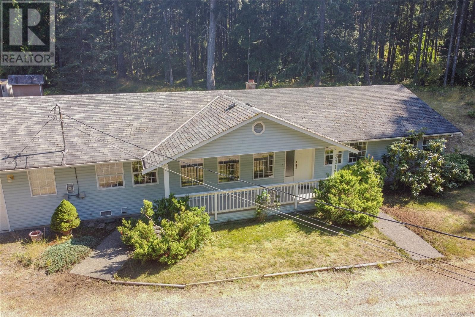 3112 Henry Rd, Chemainus, British Columbia  V0R 1K4 - Photo 30 - 972490