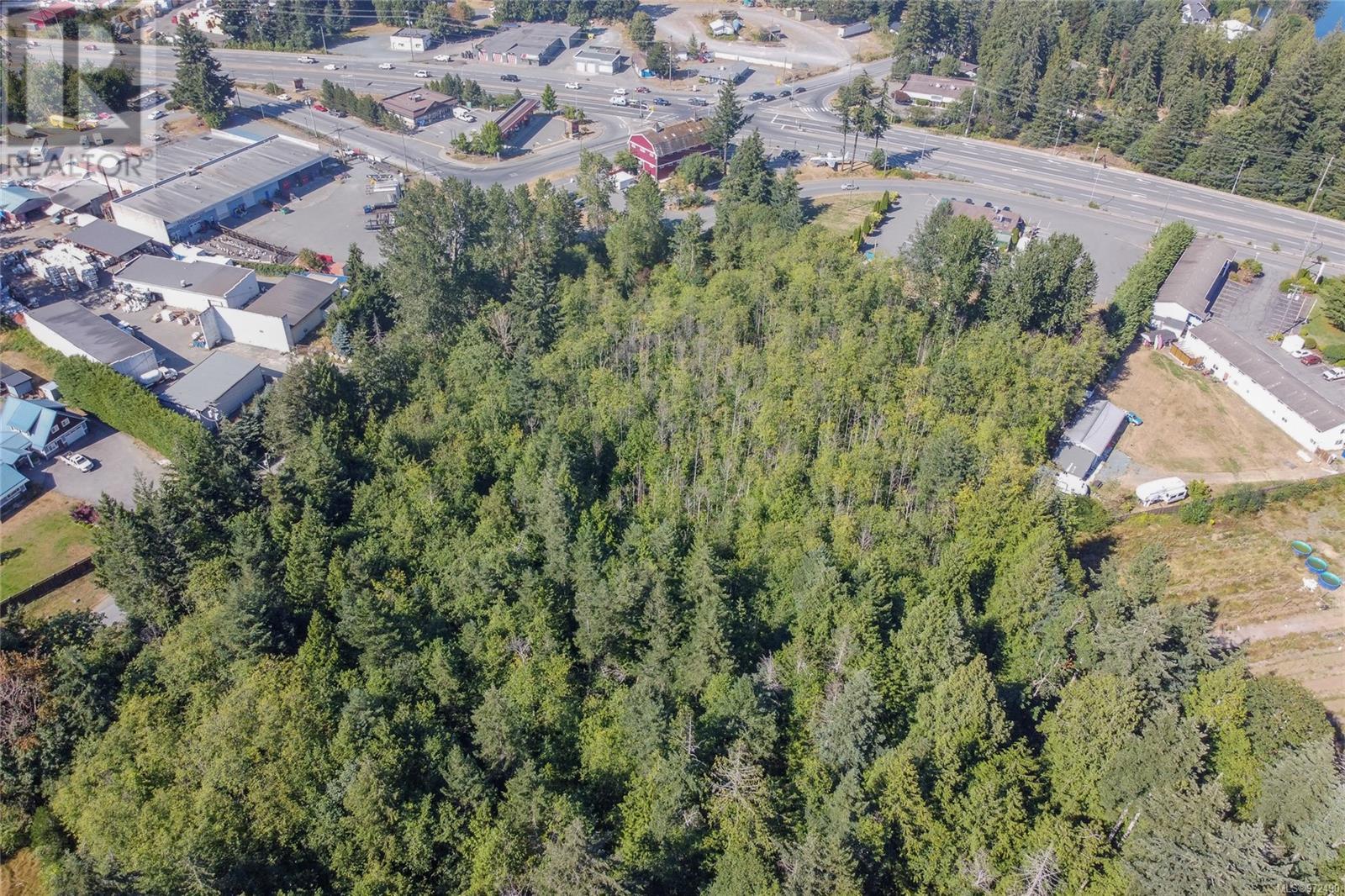 3112 Henry Rd, Chemainus, British Columbia  V0R 1K4 - Photo 31 - 972490