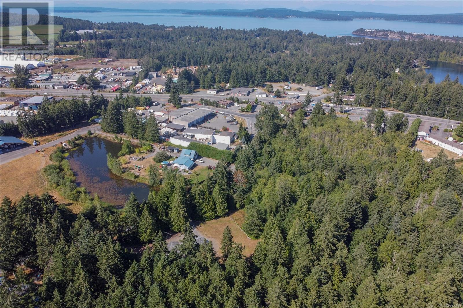 3112 Henry Rd, Chemainus, British Columbia  V0R 1K4 - Photo 32 - 972490