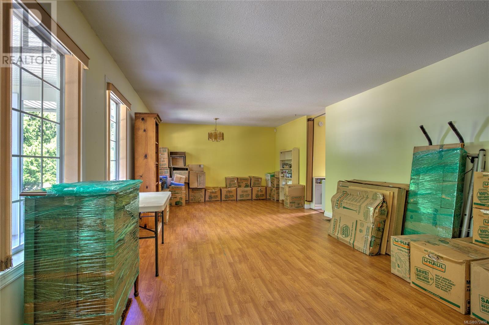 3112 Henry Rd, Chemainus, British Columbia  V0R 1K4 - Photo 4 - 972490