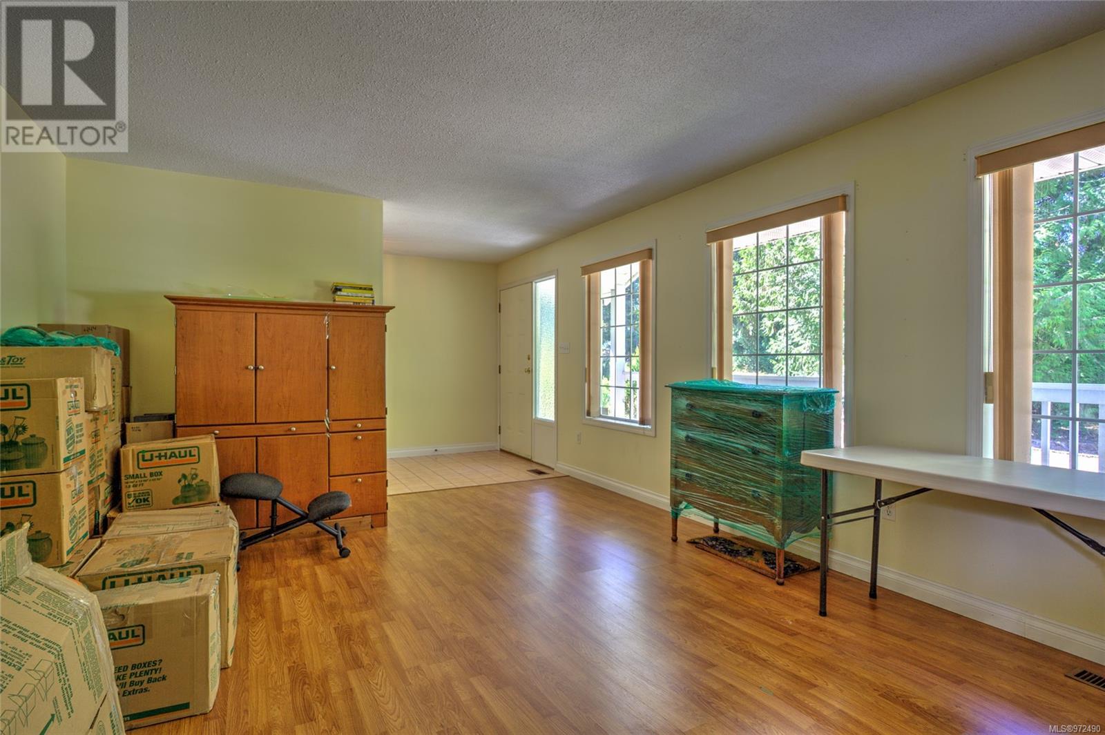 3112 Henry Rd, Chemainus, British Columbia  V0R 1K4 - Photo 5 - 972490