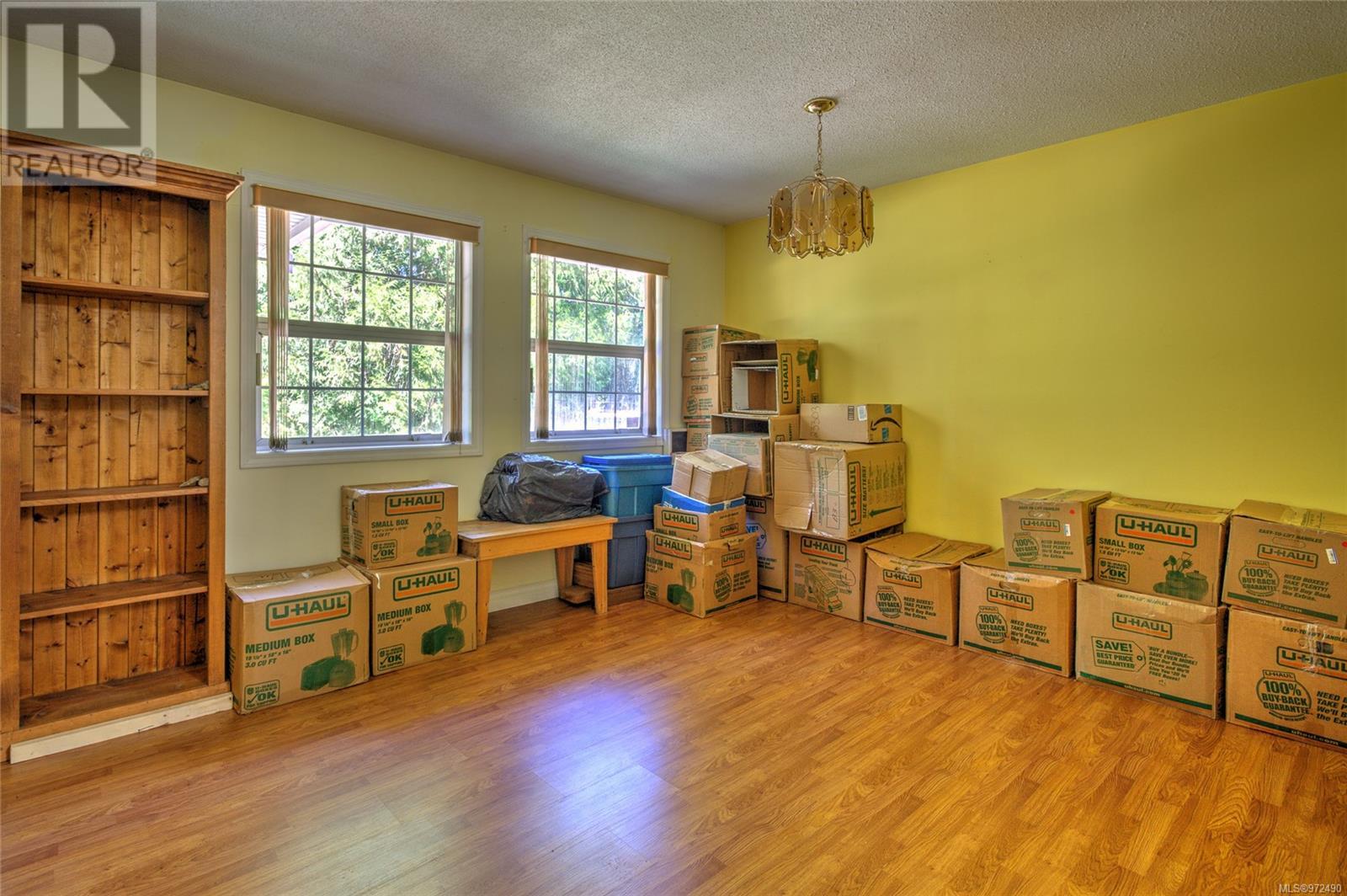 3112 Henry Rd, Chemainus, British Columbia  V0R 1K4 - Photo 6 - 972490