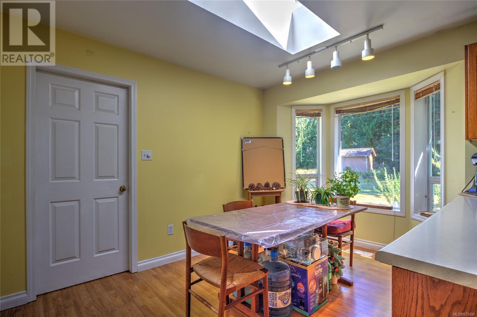 3112 Henry Rd, Chemainus, British Columbia  V0R 1K4 - Photo 8 - 972490