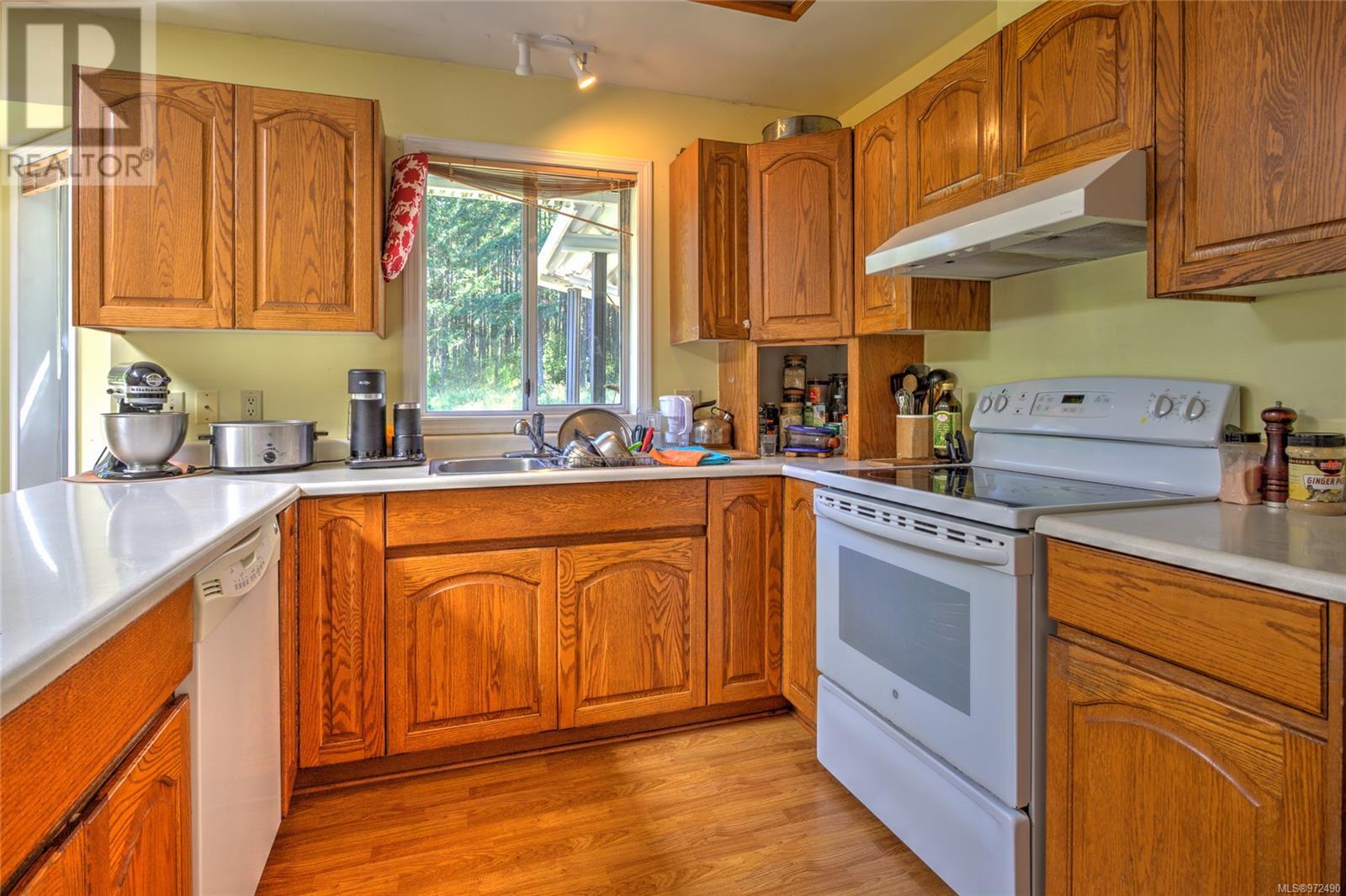 3112 Henry Rd, Chemainus, British Columbia  V0R 1K4 - Photo 9 - 972490