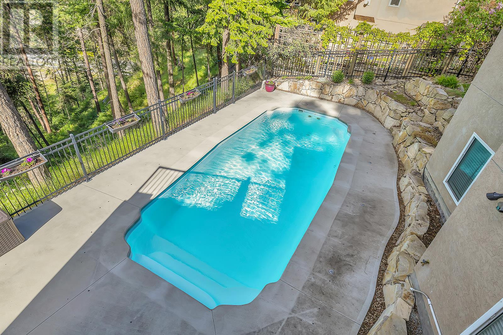 251 Highgate Court Kelowna