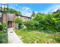 48 - 2605 Woodchester Drive, Mississauga, Ca