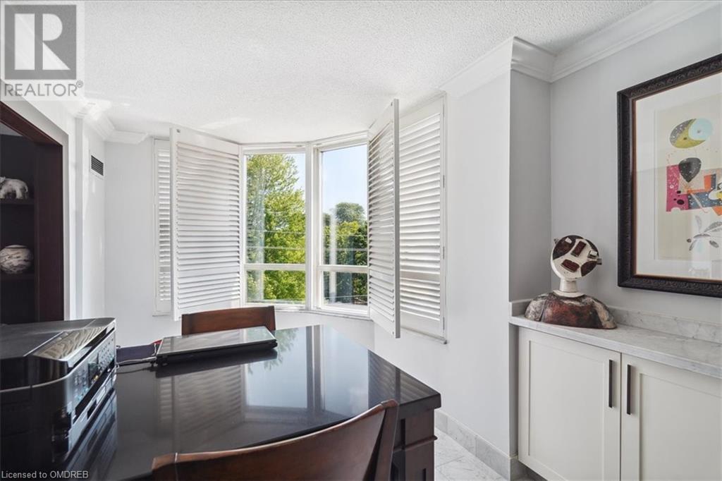 Image of property at 221 ROBINSON Street Unit# 314