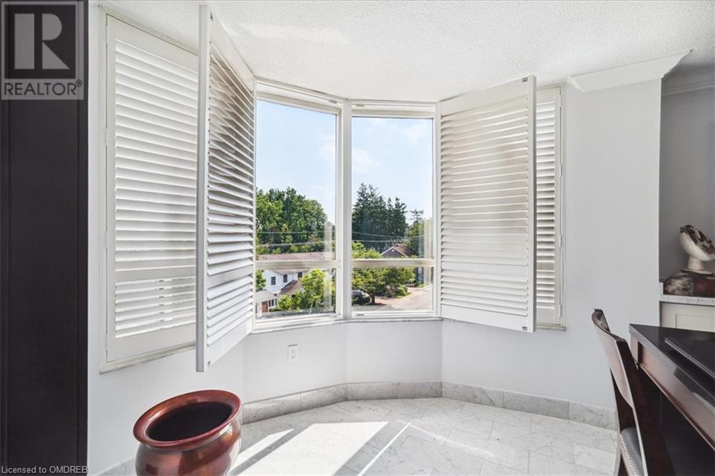 Image of property at 221 ROBINSON Street Unit# 314