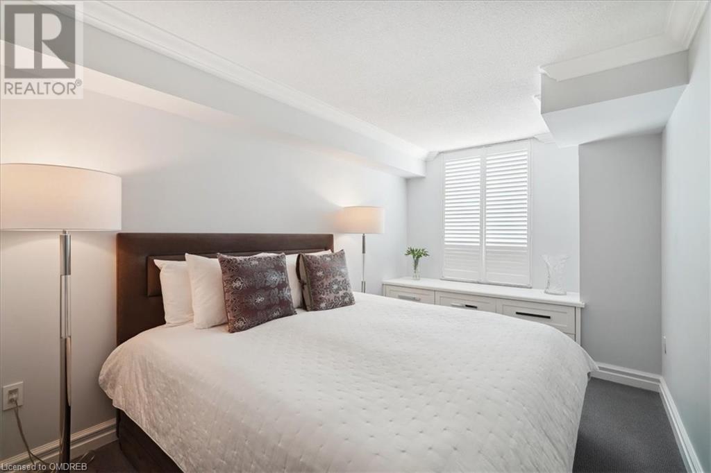 Image of property at 221 ROBINSON Street Unit# 314