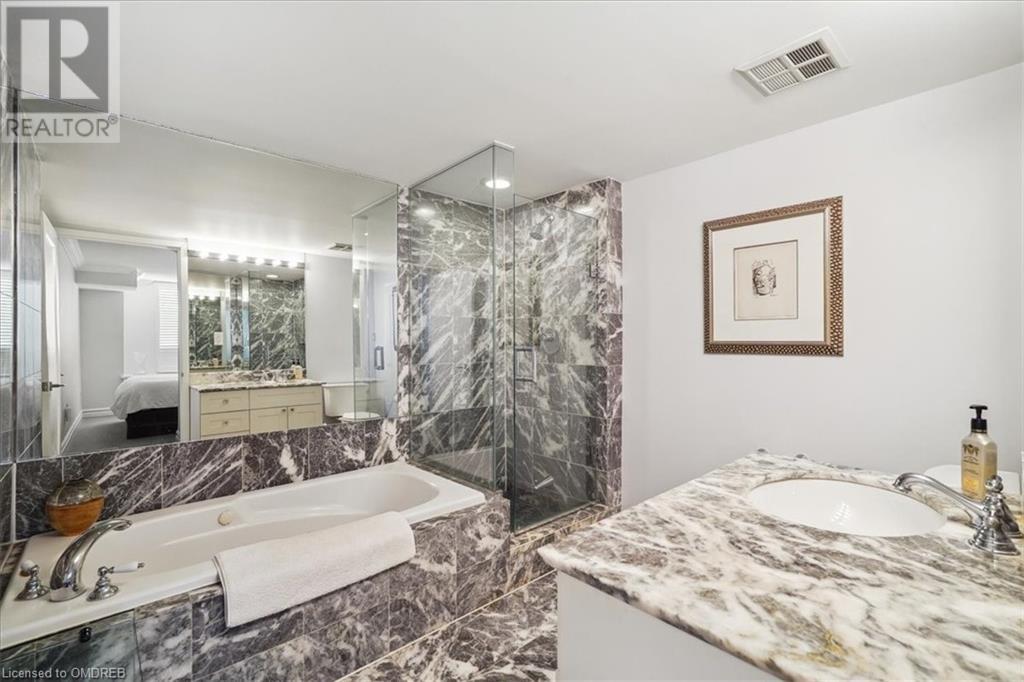 Image of property at 221 ROBINSON Street Unit# 314