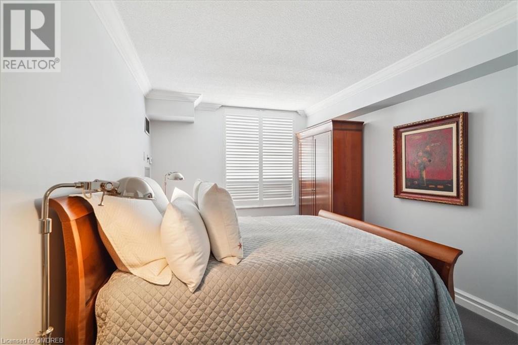 Image of property at 221 ROBINSON Street Unit# 314