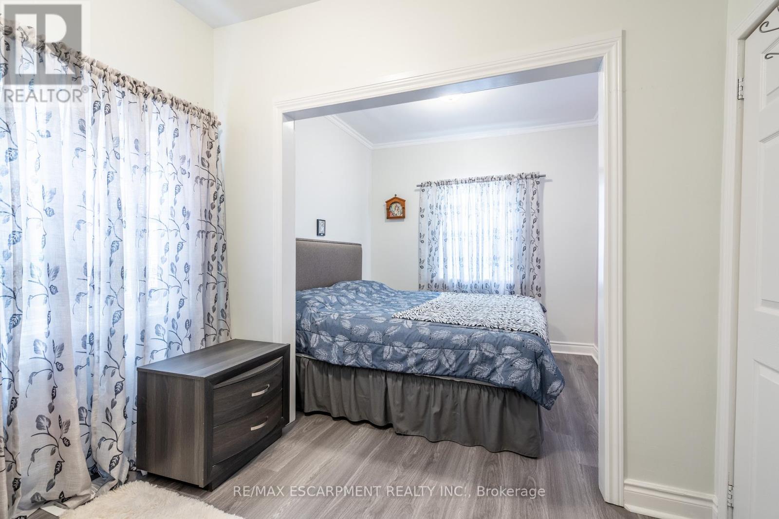 308 Dalhousie Street, Brantford, Ontario  N3S 3V5 - Photo 10 - X9241985