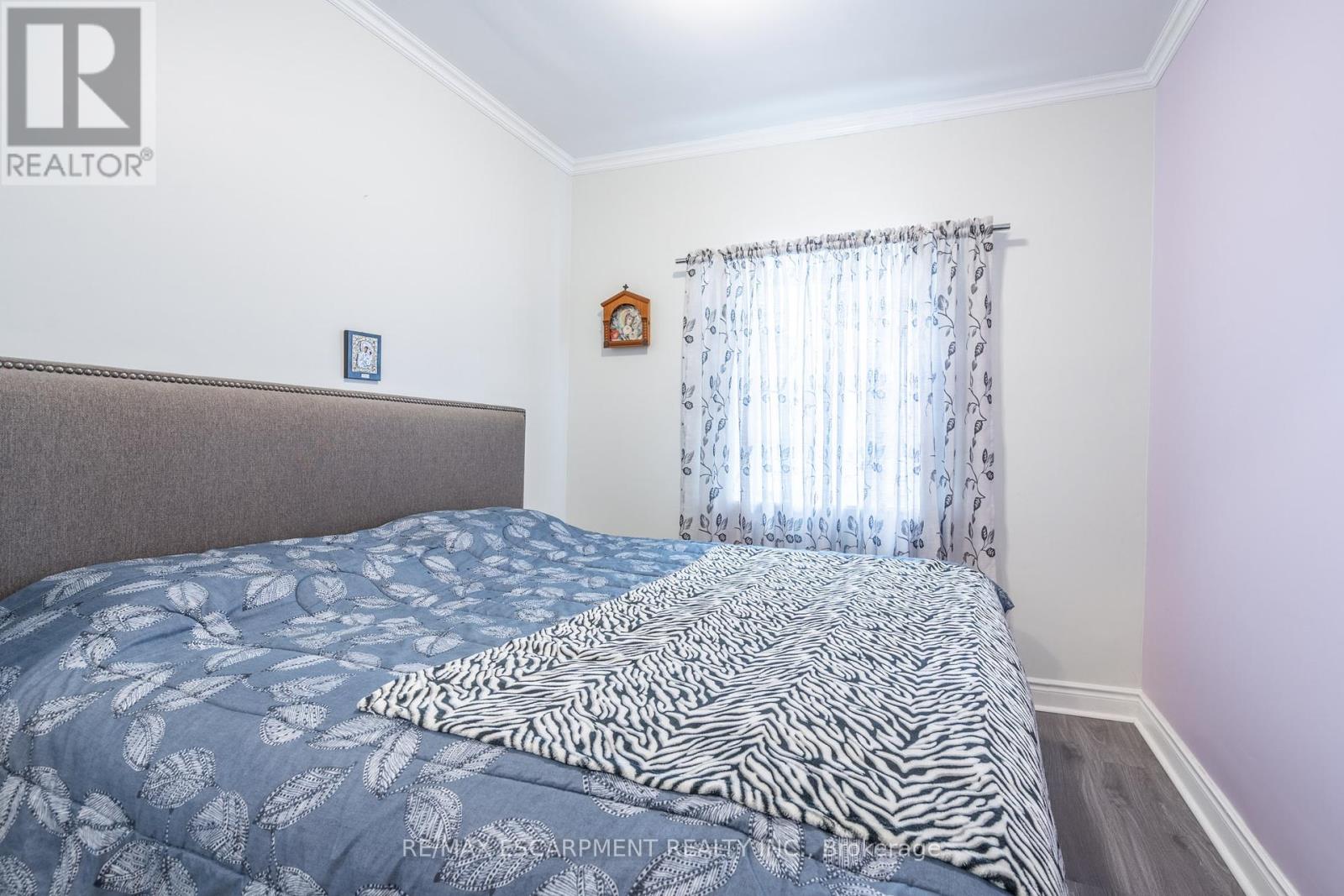 308 Dalhousie Street, Brantford, Ontario  N3S 3V5 - Photo 11 - X9241985