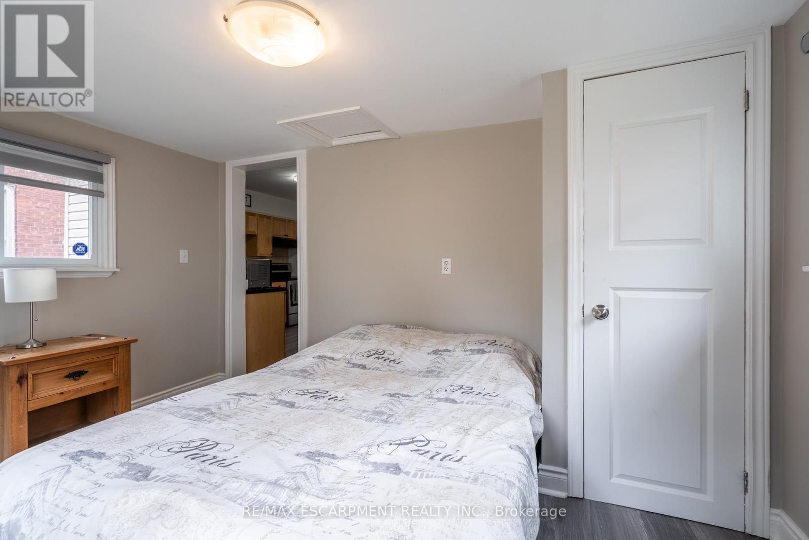 308 Dalhousie Street, Brantford, Ontario  N3S 3V5 - Photo 16 - X9241985