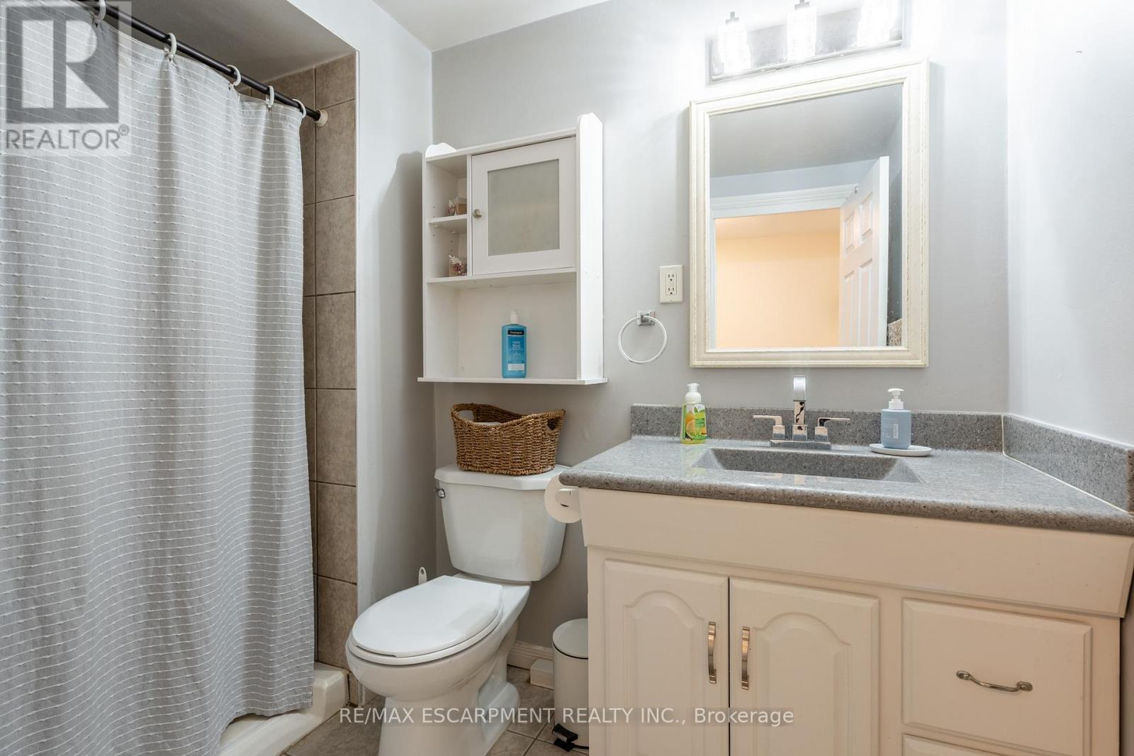 308 Dalhousie Street, Brantford, Ontario  N3S 3V5 - Photo 17 - X9241985