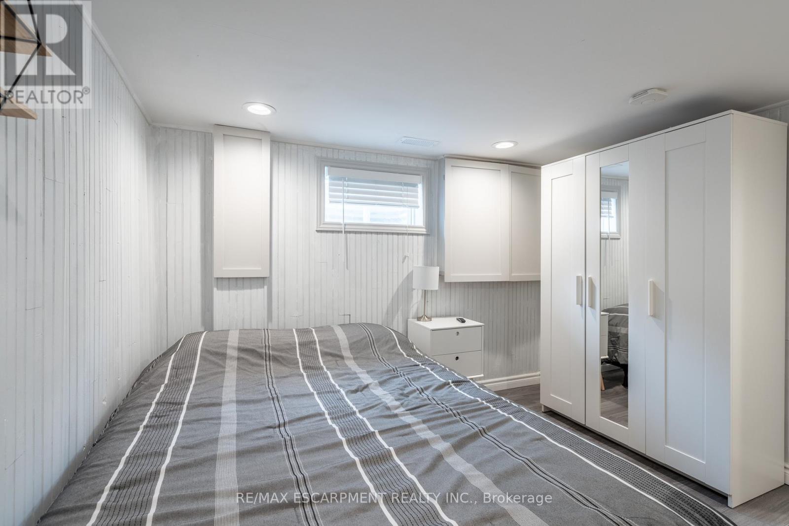 308 Dalhousie Street, Brantford, Ontario  N3S 3V5 - Photo 21 - X9241985