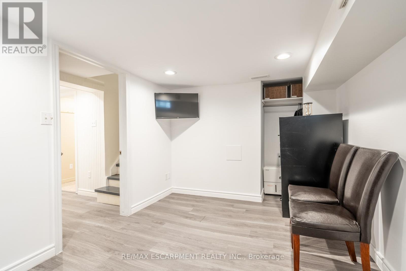 308 Dalhousie Street, Brantford, Ontario  N3S 3V5 - Photo 25 - X9241985