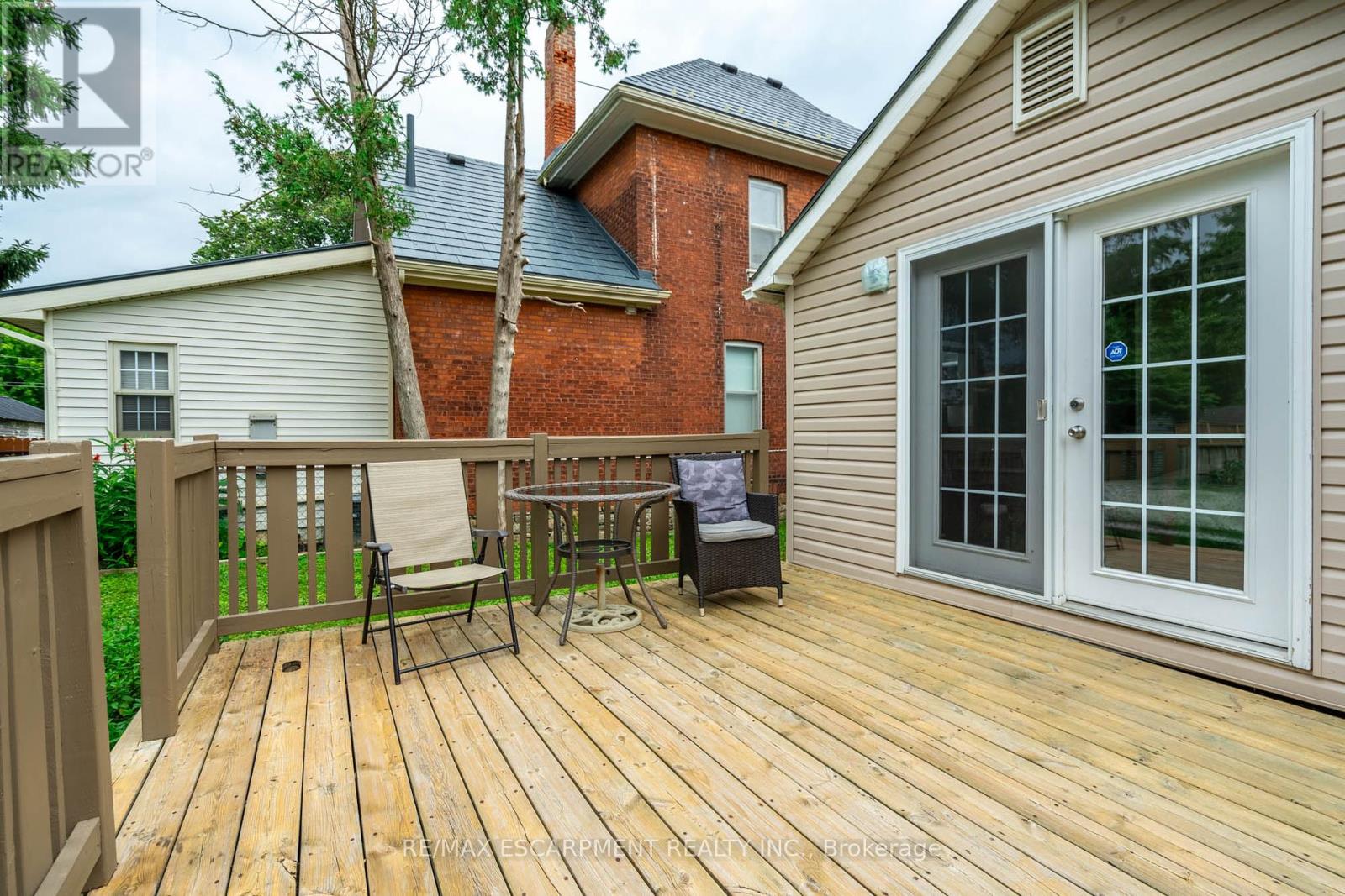 308 Dalhousie Street, Brantford, Ontario  N3S 3V5 - Photo 27 - X9241985