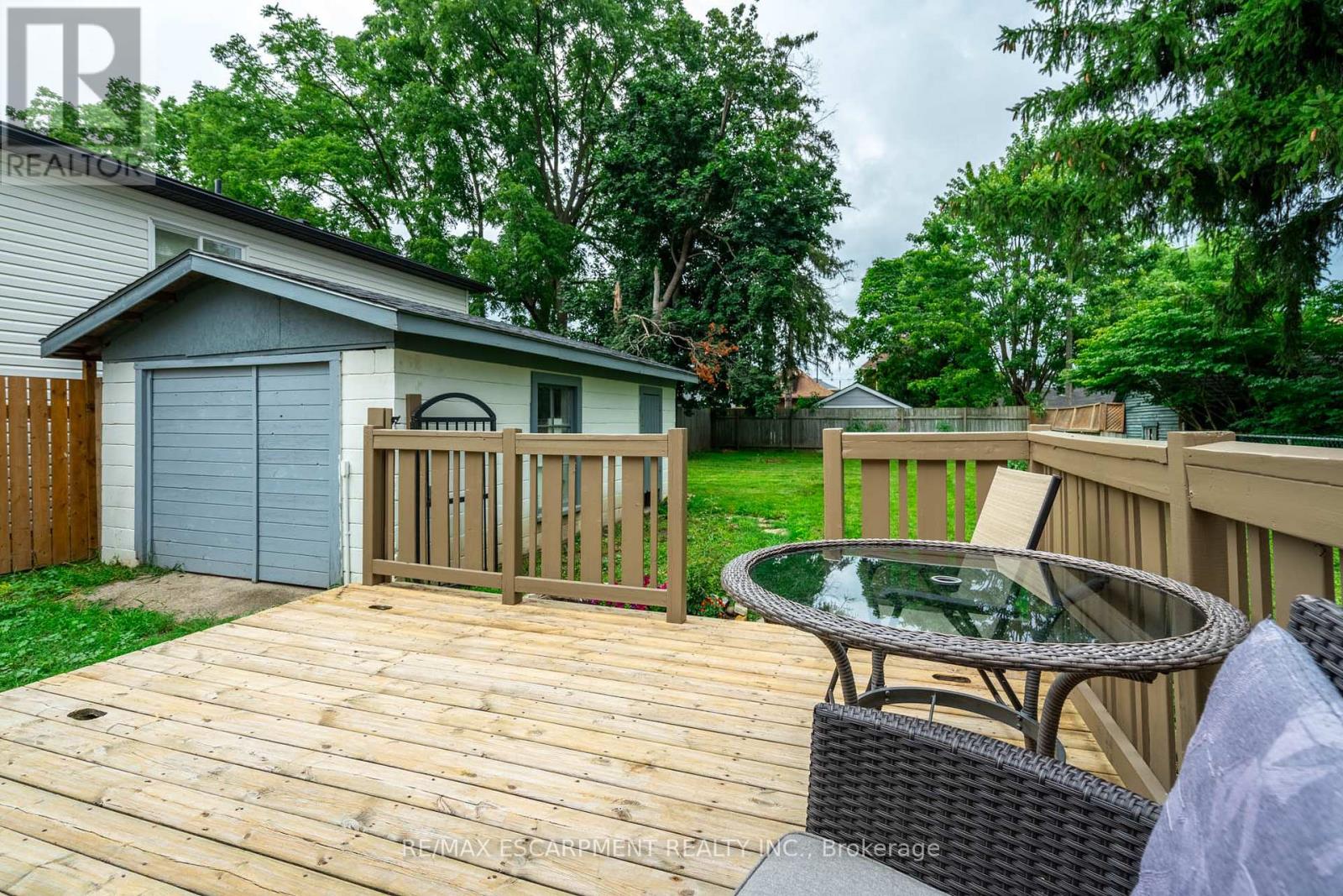 308 Dalhousie Street, Brantford, Ontario  N3S 3V5 - Photo 28 - X9241985