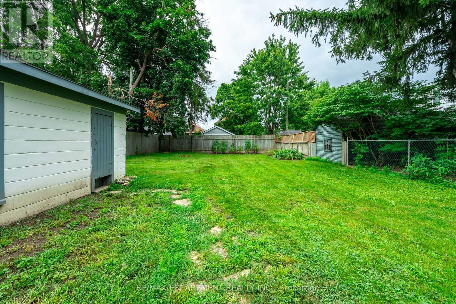 308 Dalhousie Street, Brantford, Ontario  N3S 3V5 - Photo 29 - X9241985