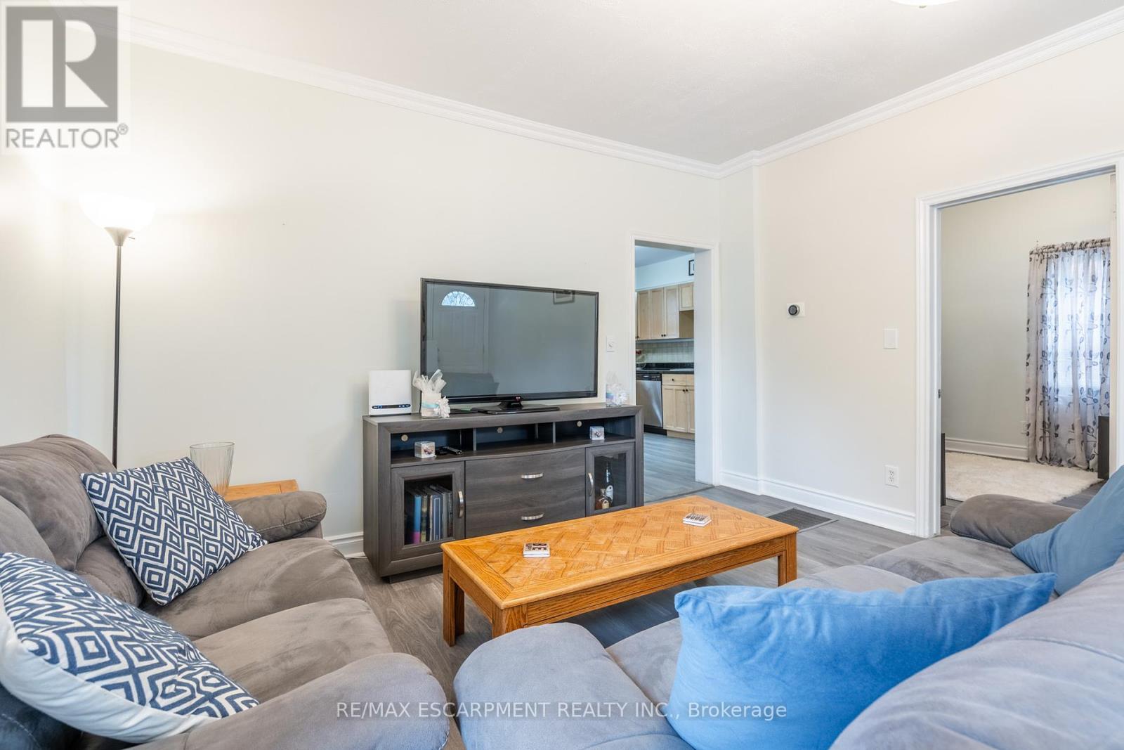 Property at 308 DALHOUSIE STREET image 5